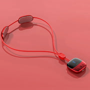 NeckZen™ Smart Massager